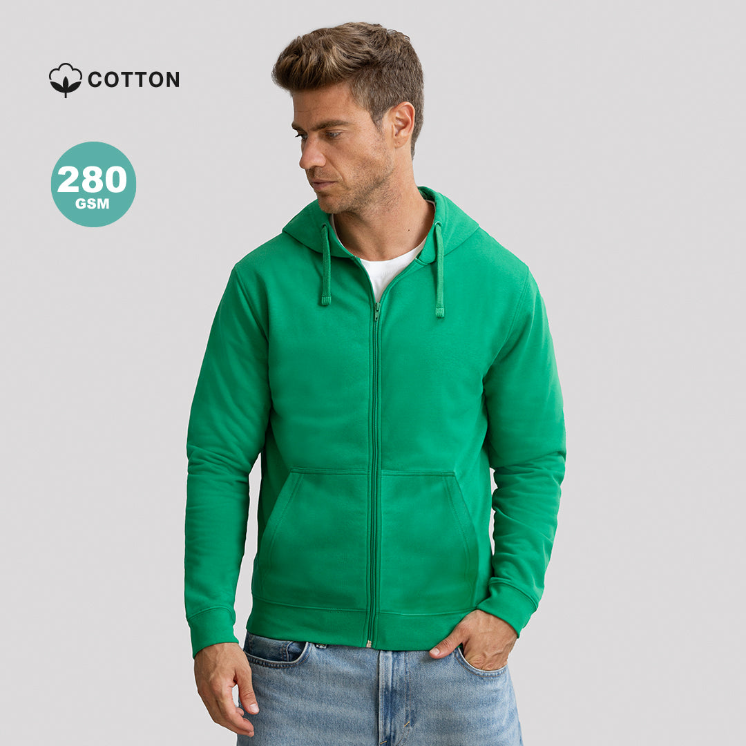 Felpa unisex Adulto Astro Ref: 21956