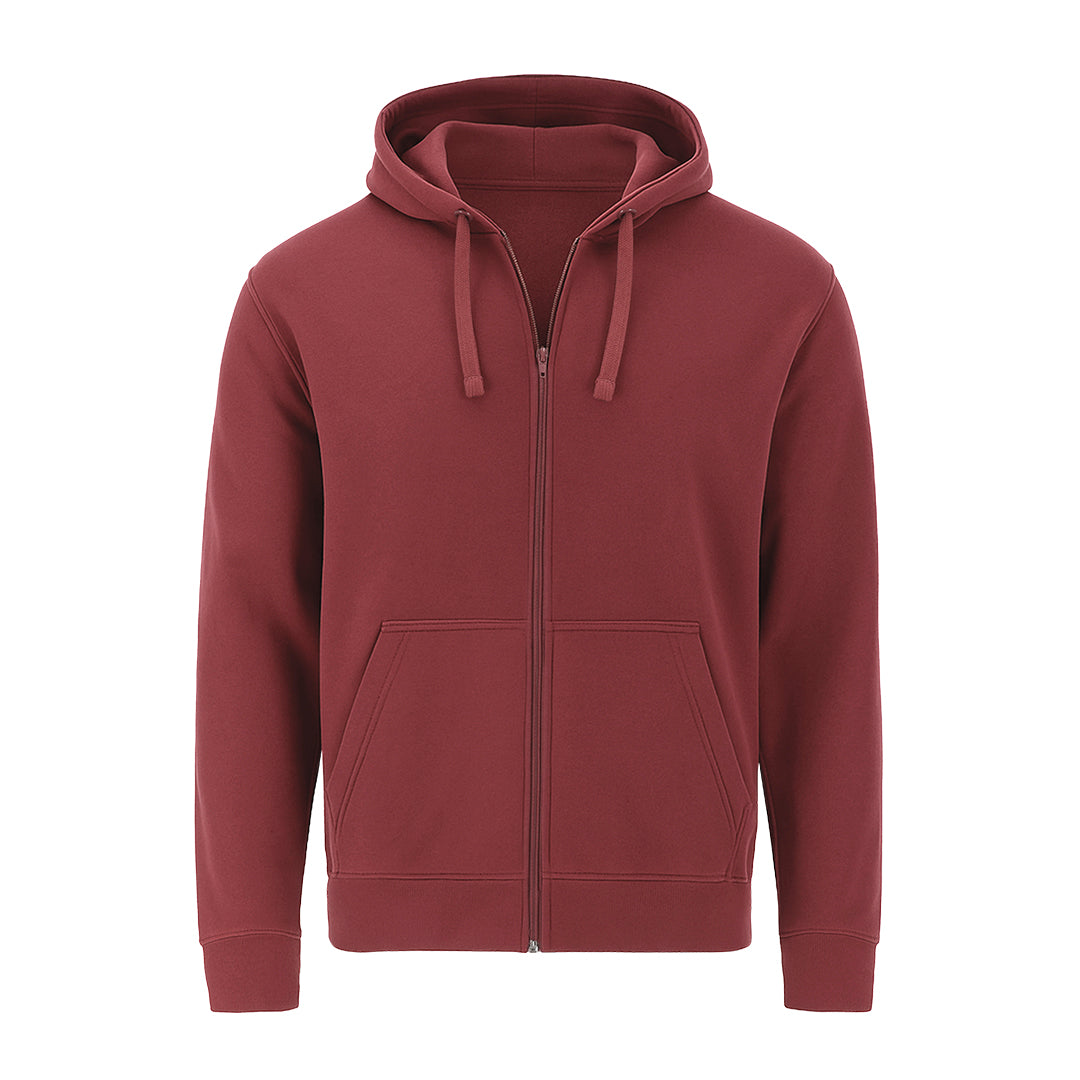 Felpa unisex Adulto Astro Ref: 21956