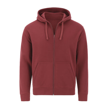 Felpa unisex Adulto Astro Ref: 21956