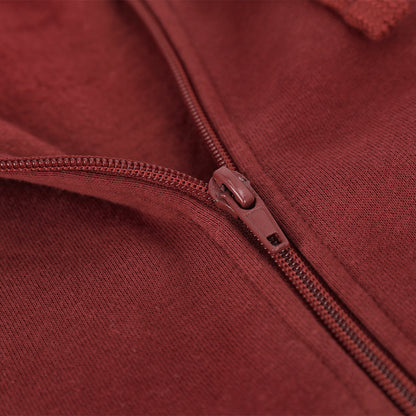 Felpa unisex Adulto Astro Ref: 21956