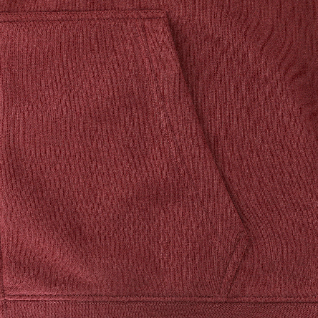 Felpa unisex Adulto Astro Ref: 21956