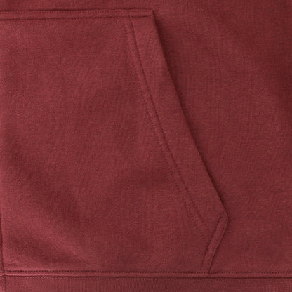 Felpa unisex Adulto Astro Ref: 21956