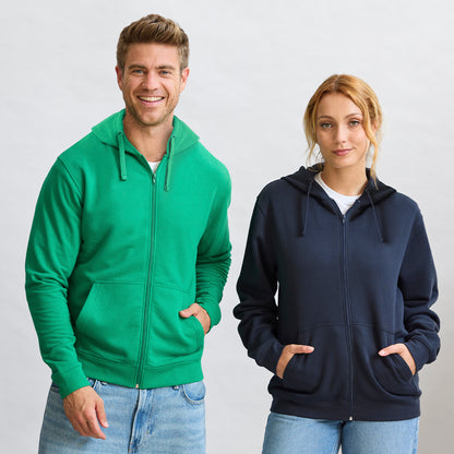 Felpa unisex Adulto Astro Ref: 21956