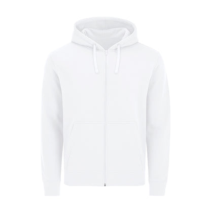 Felpa unisex Adulto Astro Ref: 21956