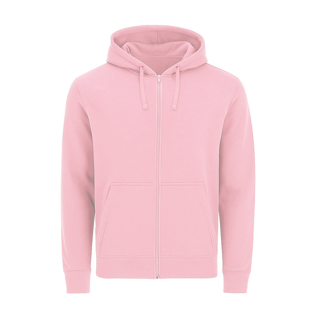 Felpa unisex Adulto Astro Ref: 21956