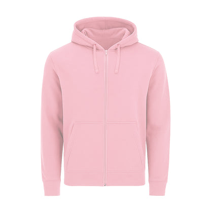 Felpa unisex Adulto Astro Ref: 21956