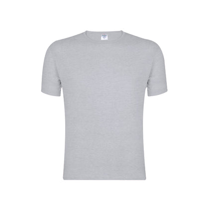 T-Shirt Adulto Colore e bianco MC150 Ref: 5857