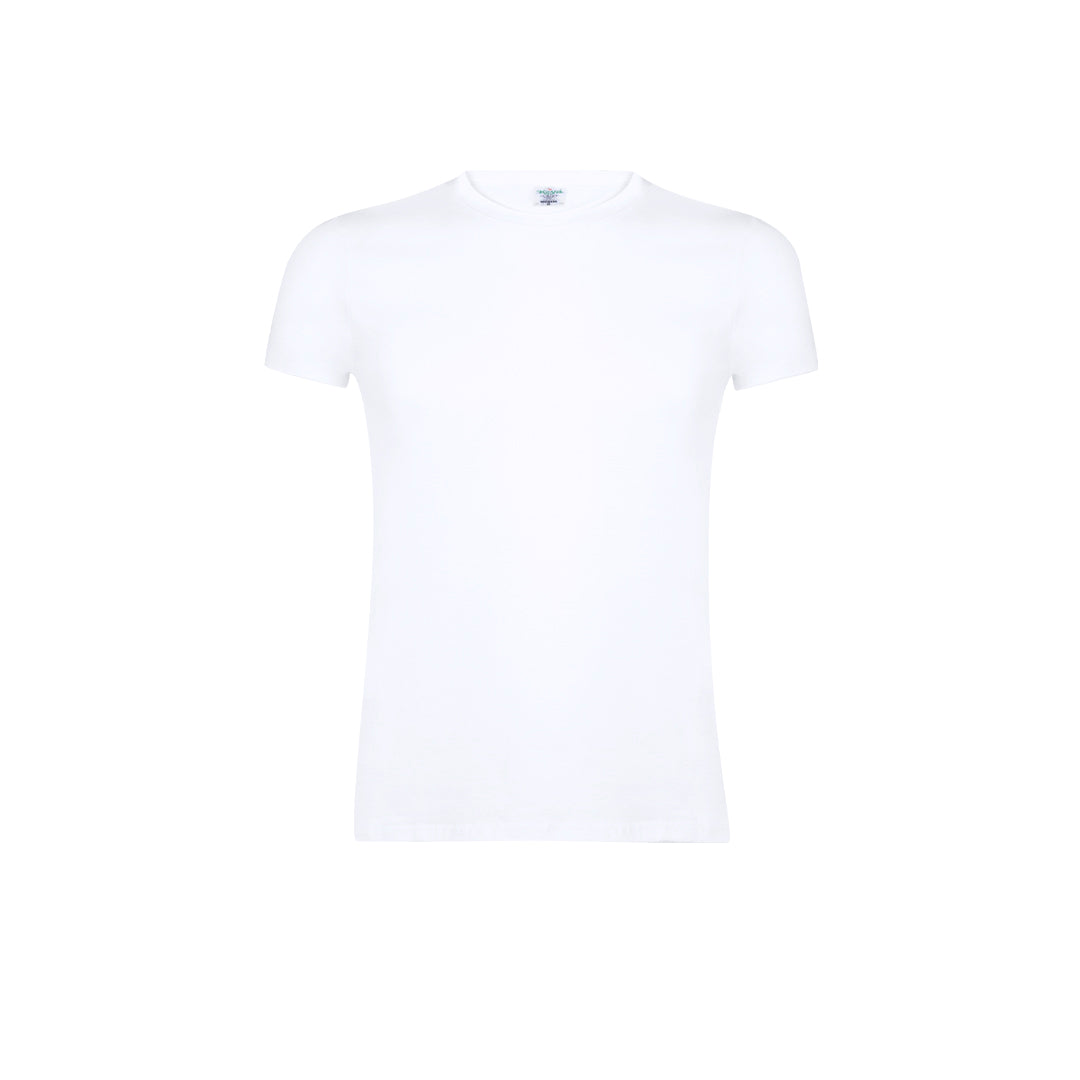 T-Shirt Donna  WCS150 Ref: 5868