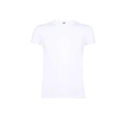 T-Shirt Donna  WCS150 Ref: 5868