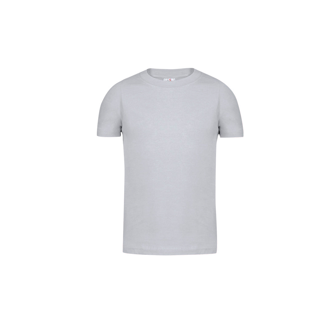 T-Shirt Bimbo YC150 Ref: 5874