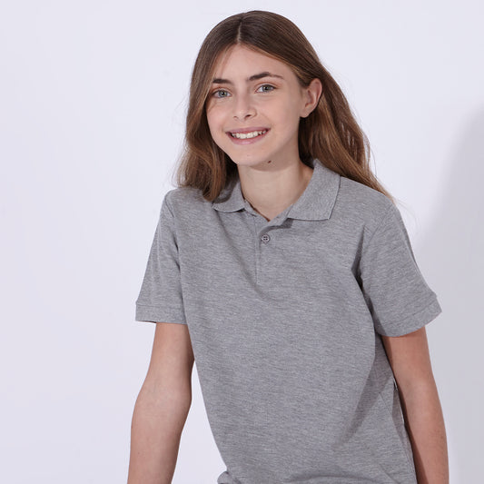 T-Shirt Bimbo YC150 Ref: 5874 (Copia)