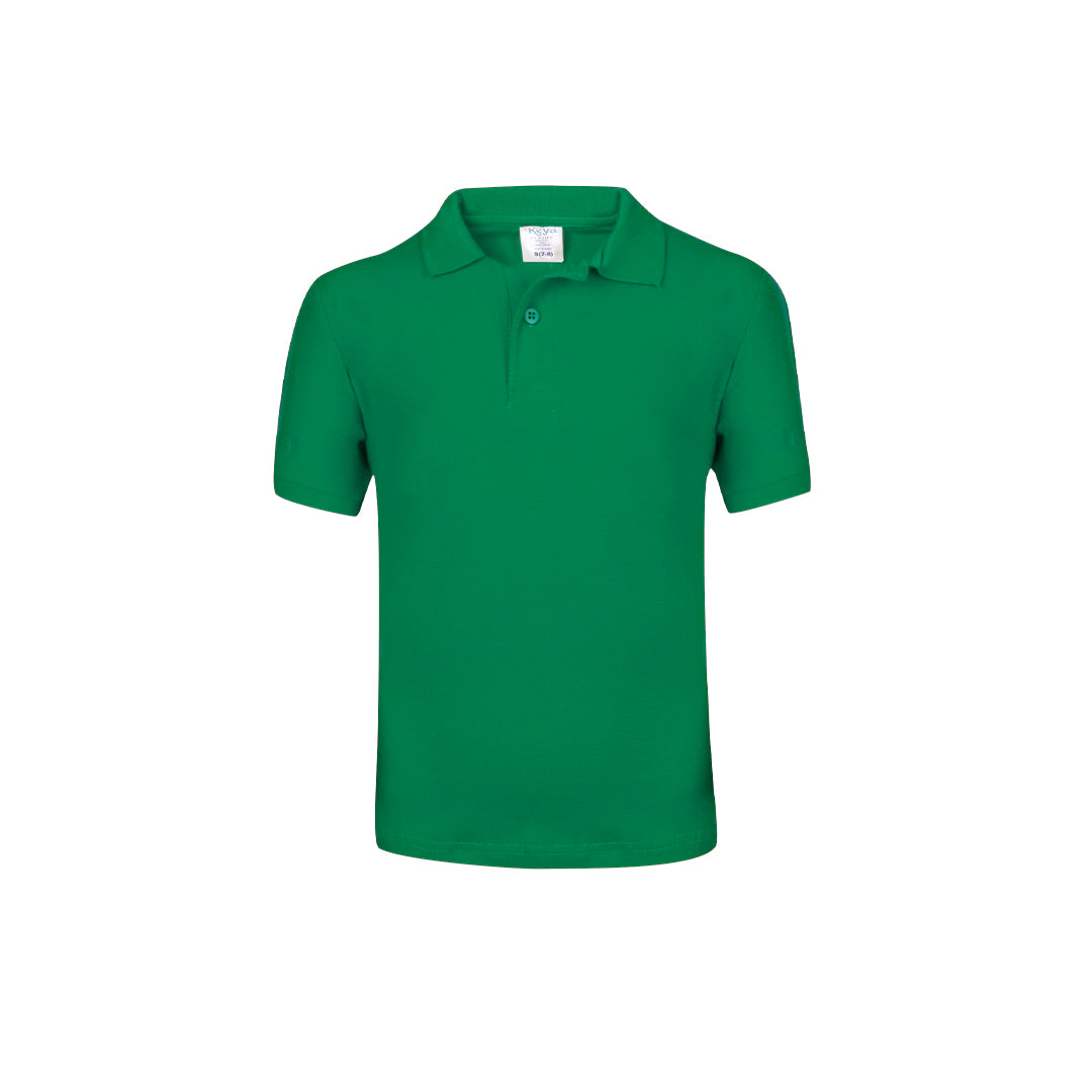 T-Shirt Bimbo YC150 Ref: 5874 (Copia)