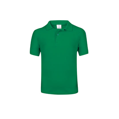 T-Shirt Bimbo YC150 Ref: 5874 (Copia)