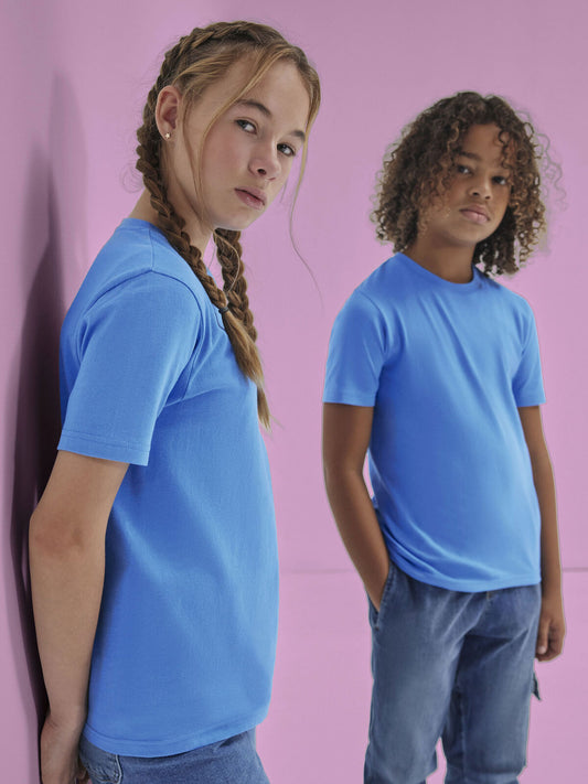 BCTK001    NUOVO #E150 /kids