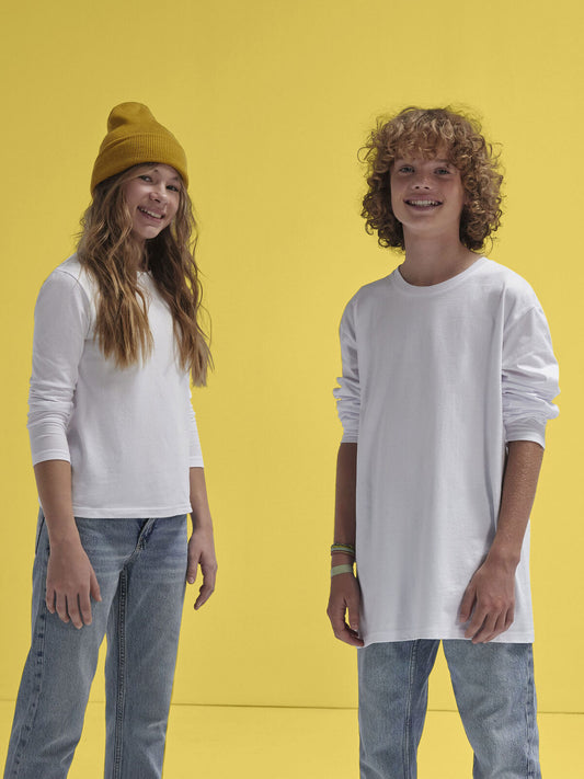 BCTK003    NUOVO #E150 LSL /kids
