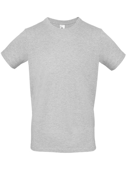 T-shirt #E150 altri colori TRIS