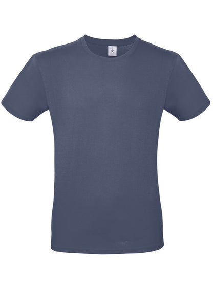 T-shirt #E150 altri colori bis