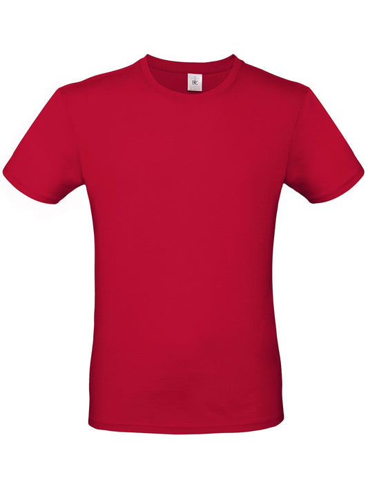 T-shirt #E150 altri colori bis