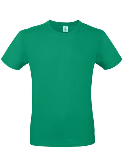 T-shirt #E150 altri colori bis