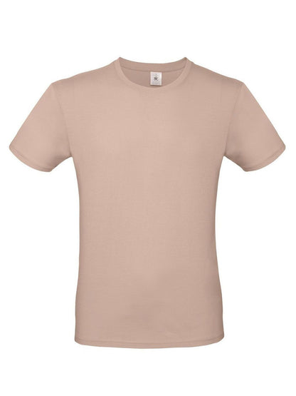 T-shirt #E150 altri colori bis