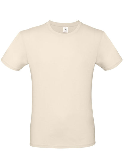 T-shirt #E150 altri colori bis