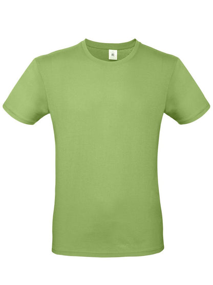 T-shirt #E150 altri colori bis