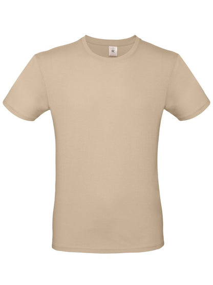 T-shirt #E150 altri colori bis