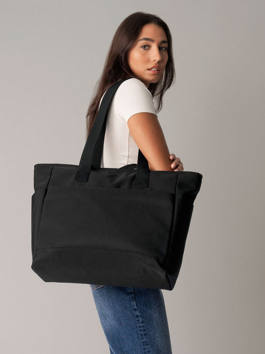 Simplicity Tote BG873