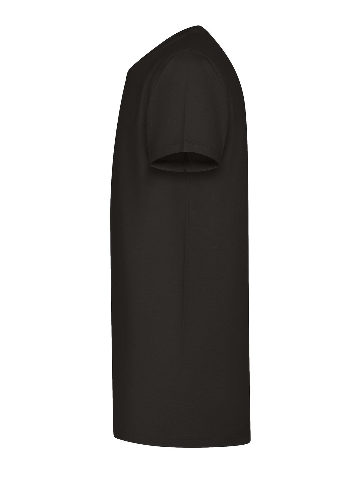 BS024    NUOVO Core 190