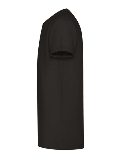 BS024    NUOVO Core 190