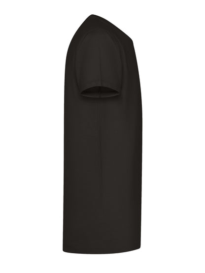 BS024    NUOVO Core 190