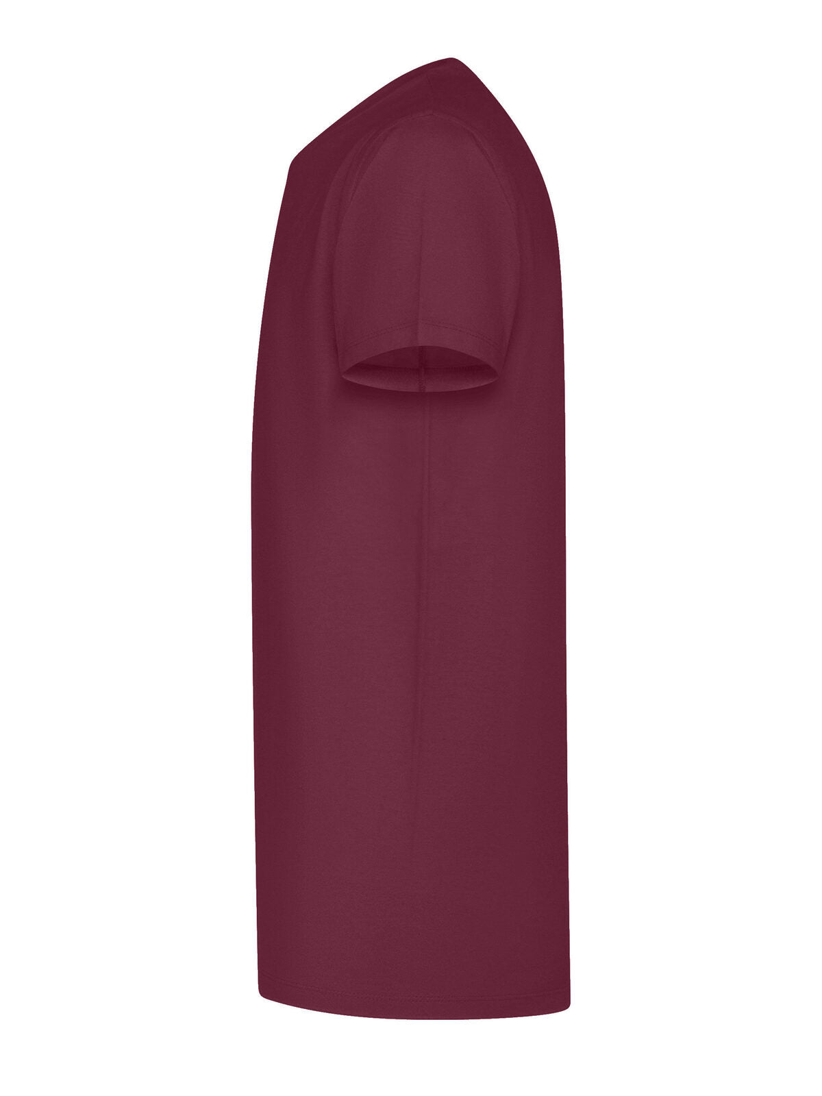 BS024    NUOVO Core 190