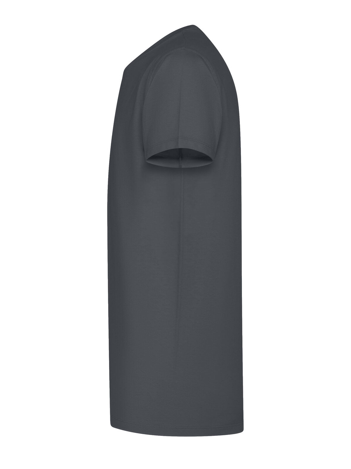 BS024    NUOVO Core 190
