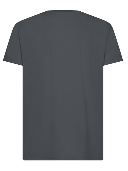 BS024    NUOVO Core 190