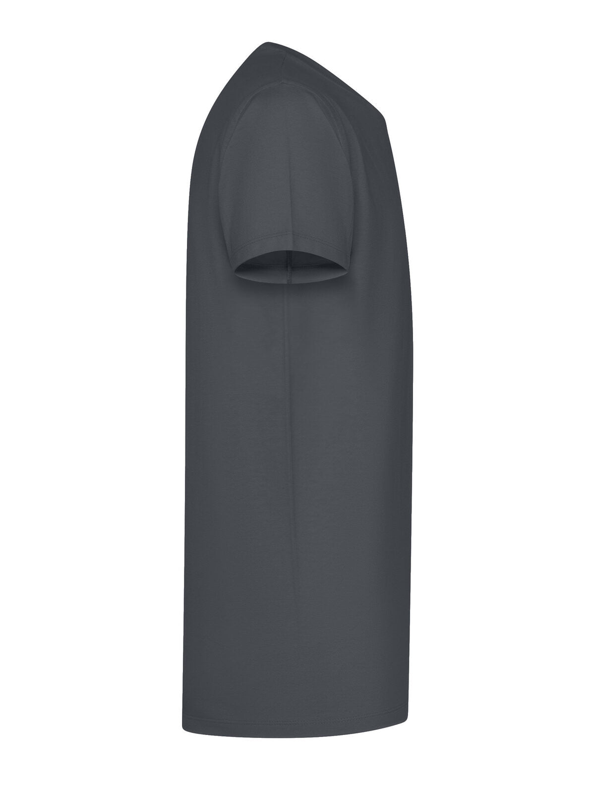 BS024    NUOVO Core 190