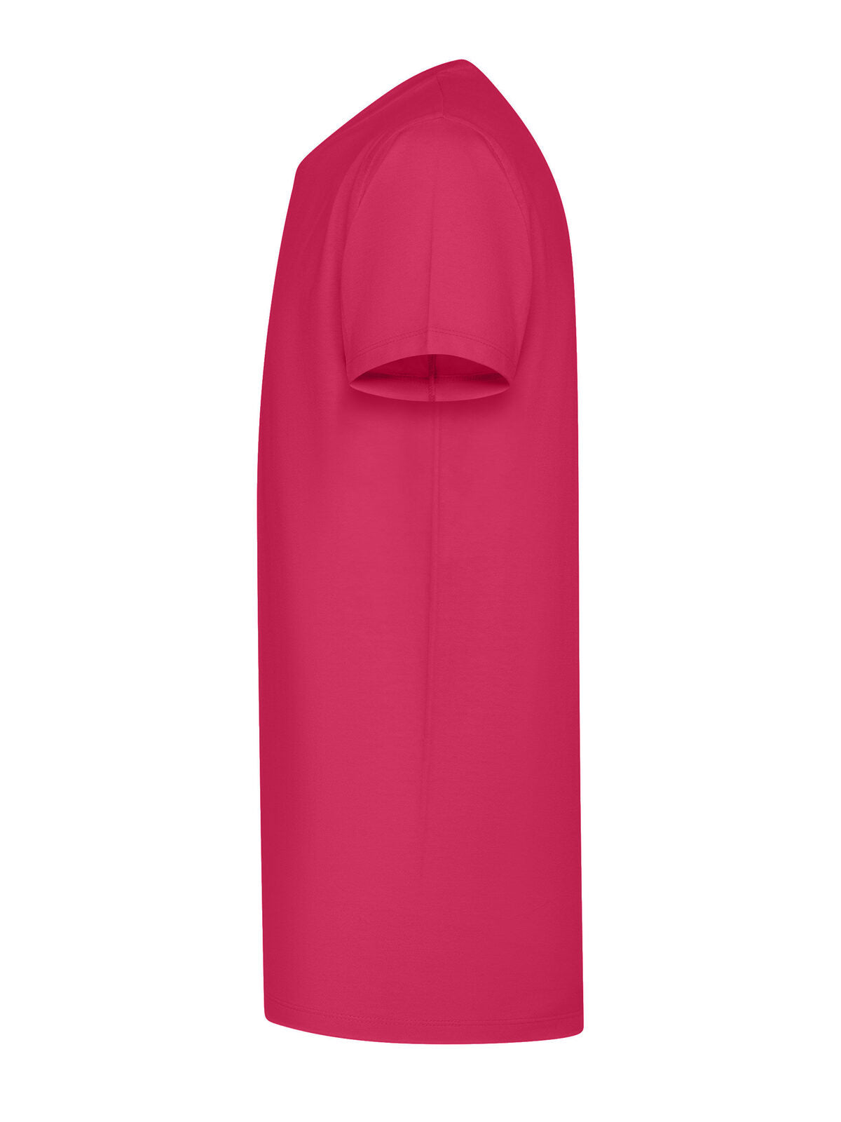 BS024    NUOVO Core 190