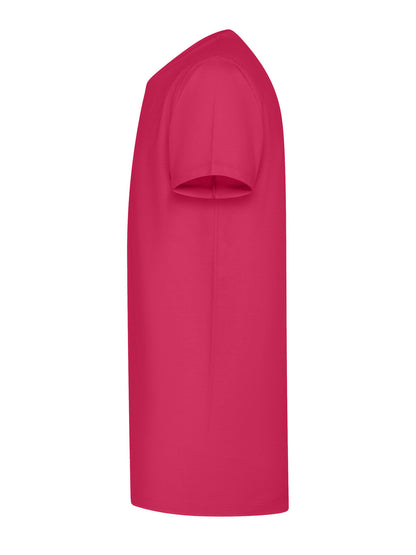 BS024    NUOVO Core 190
