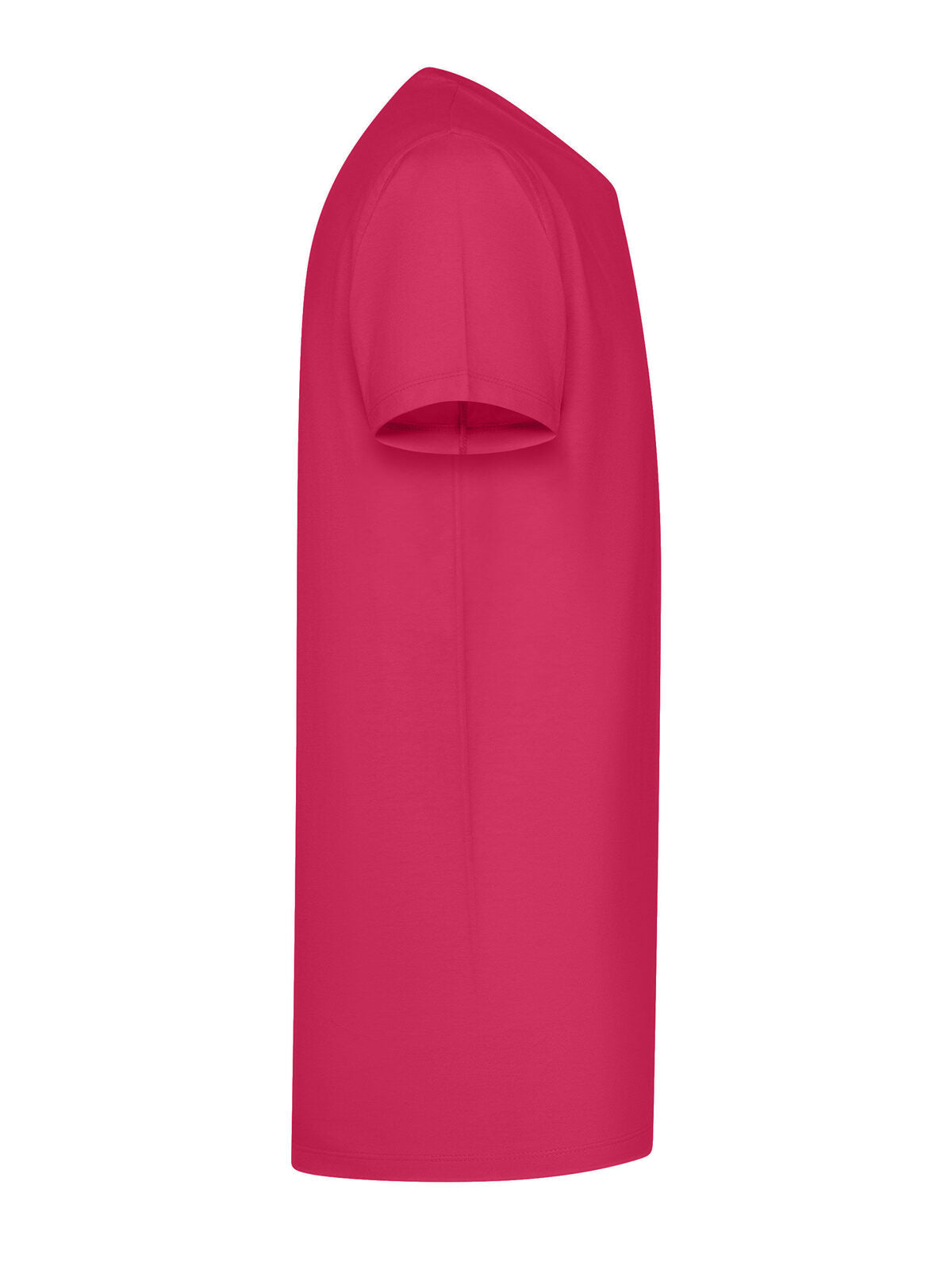 BS024    NUOVO Core 190