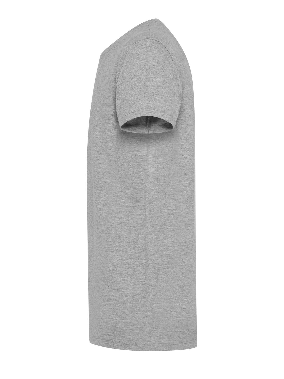 BS024    NUOVO Core 190