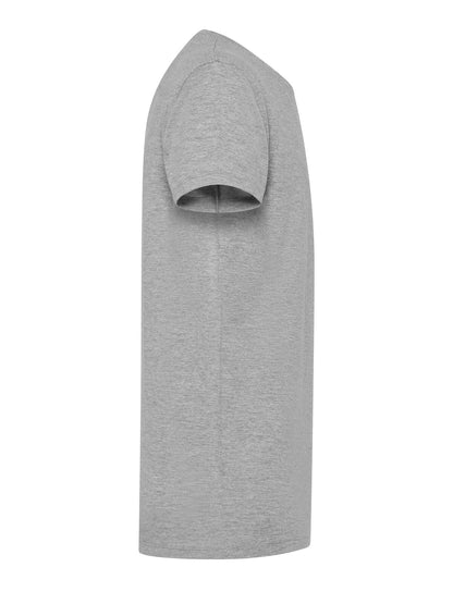 BS024    NUOVO Core 190