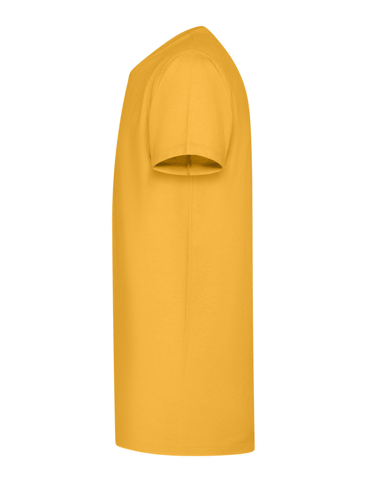 BS024    NUOVO Core 190