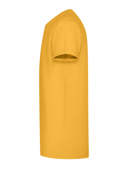 BS024    NUOVO Core 190