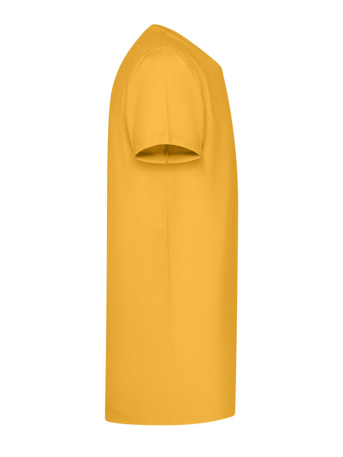 BS024    NUOVO Core 190