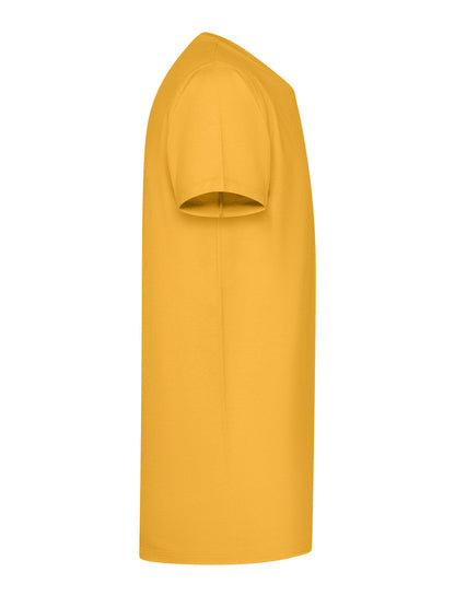 BS024    NUOVO Core 190