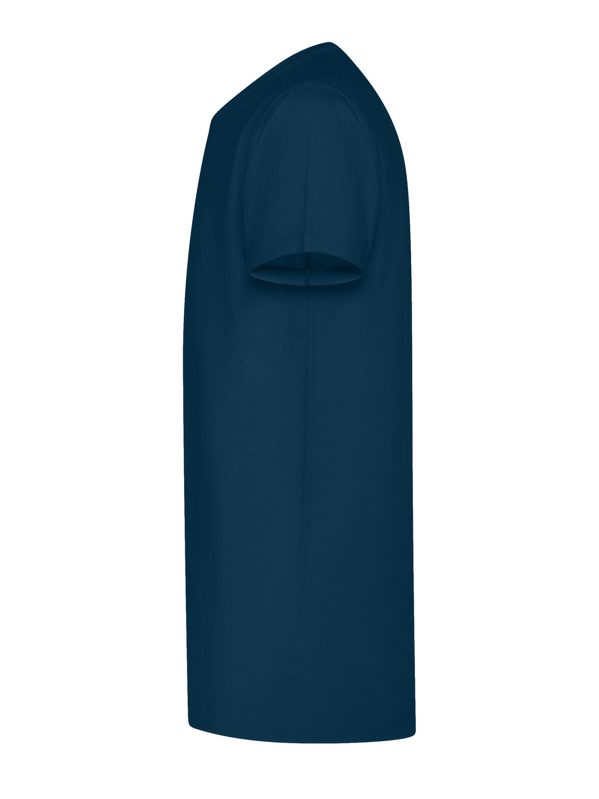 BS024    NUOVO Core 190