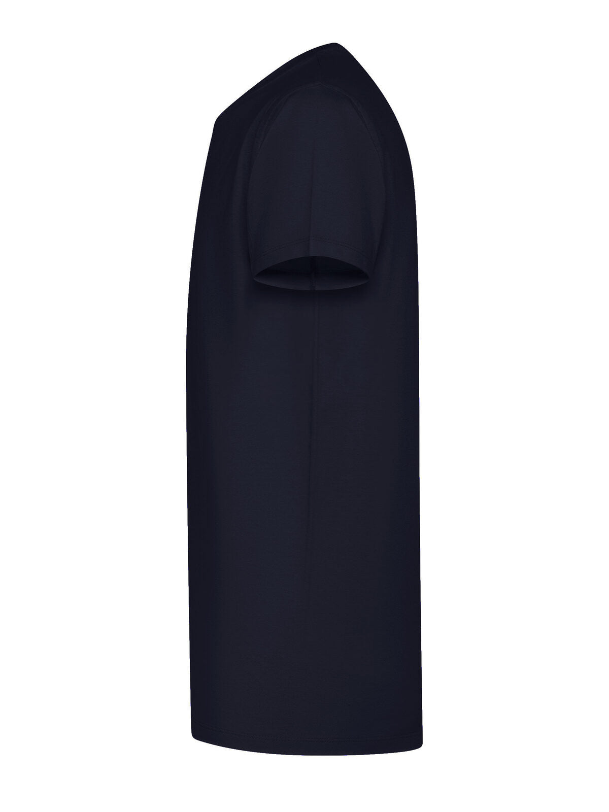BS024    NUOVO Core 190