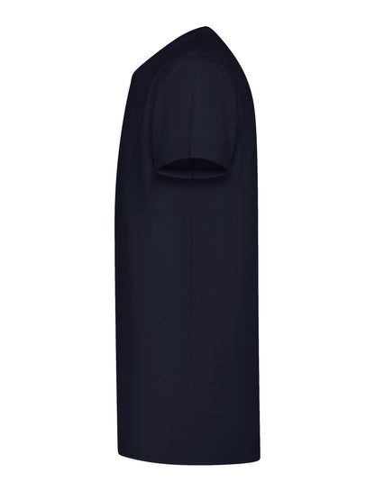 BS024    NUOVO Core 190