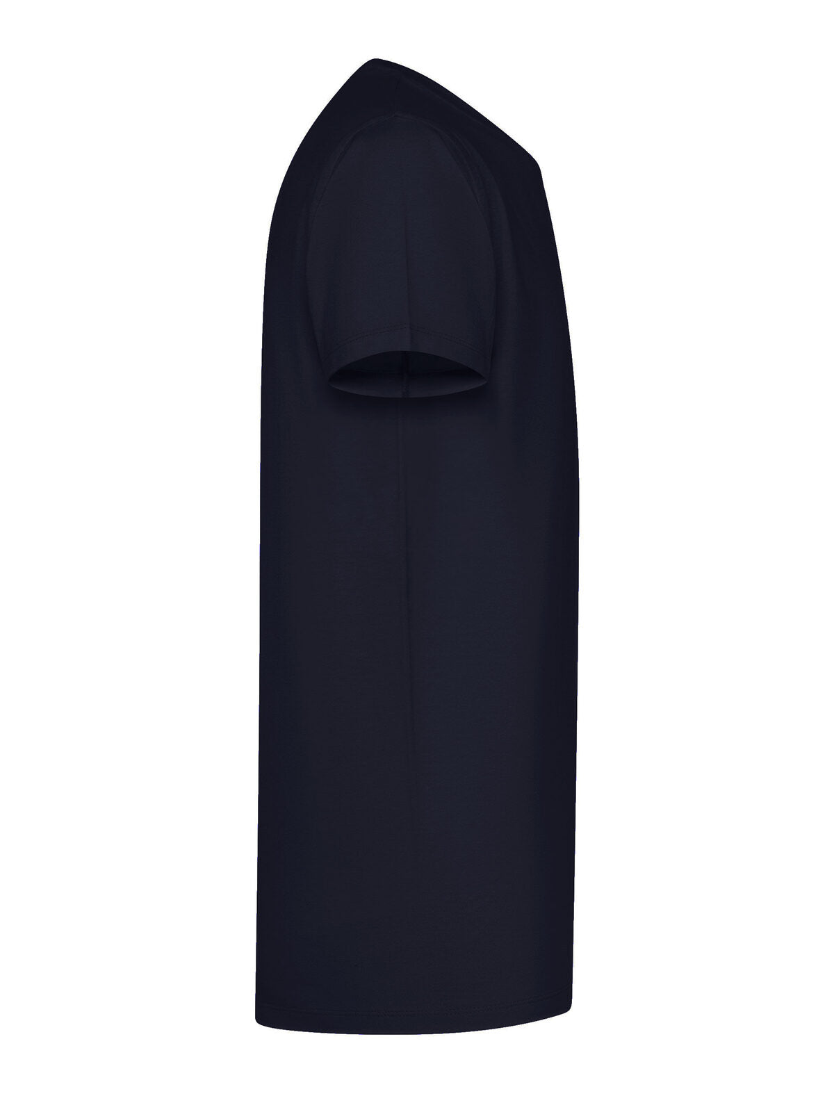 BS024    NUOVO Core 190