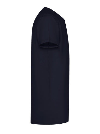BS024    NUOVO Core 190