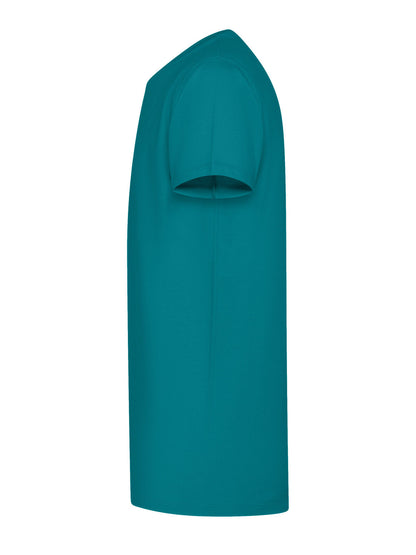 BS024    NUOVO Core 190